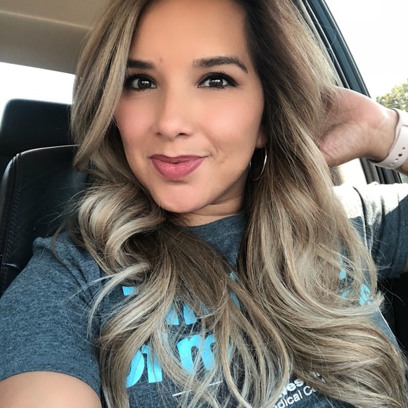 jmaraiza
